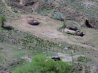 Chelly canyon (71).JPG